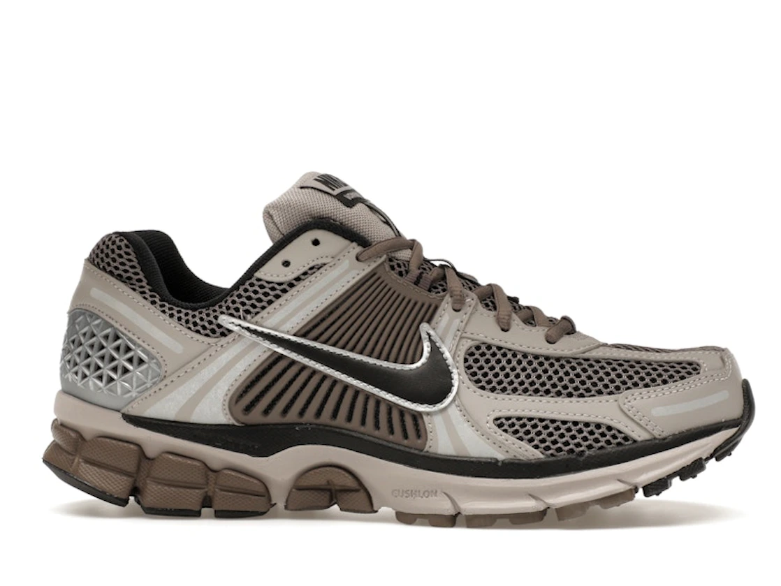 Nike Zoom Vomero 5