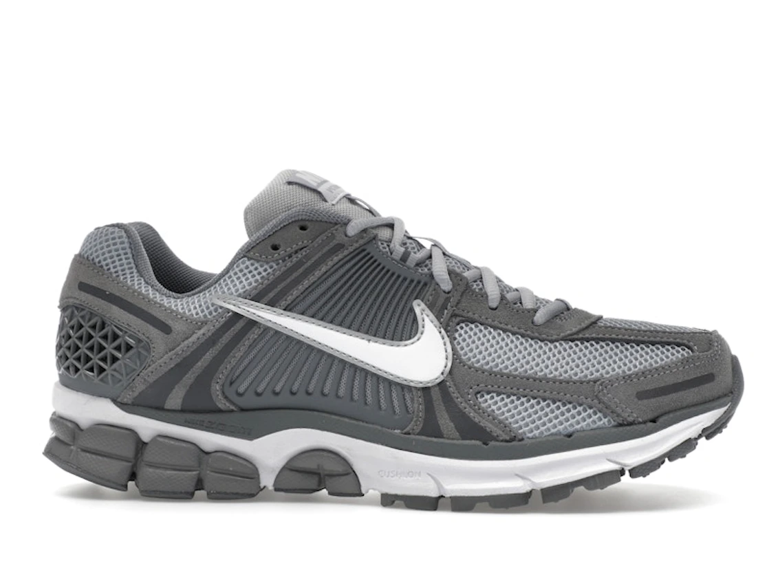 Nike Zoom Vomero 5
