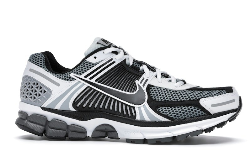 Nike Zoom Vomero 5 SE SP