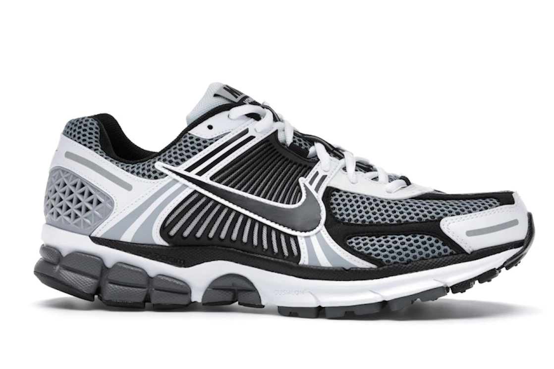 Nike Zoom Vomero 5 SE SP