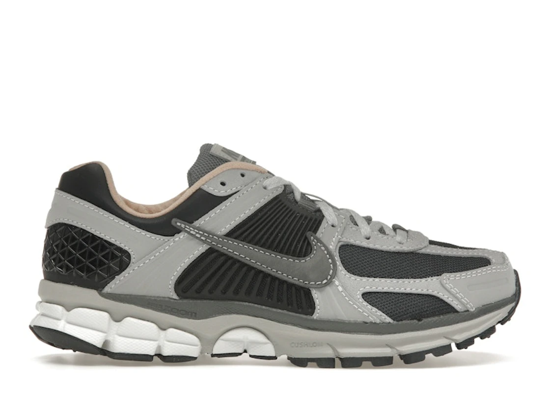 Nike Zoom Vomero 5