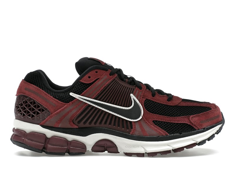 Nike Zoom Vomero 5