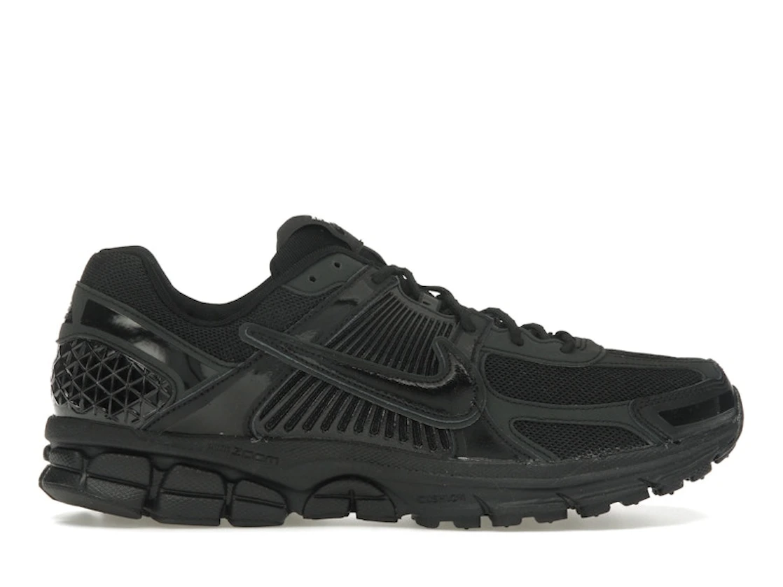Nike Zoom Vomero 5