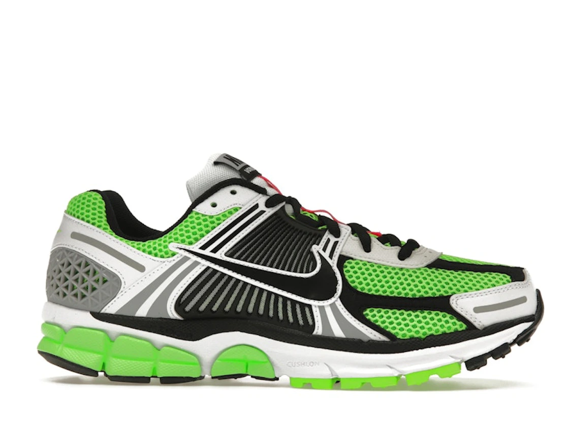 Nike Zoom Vomero 5 SE SP