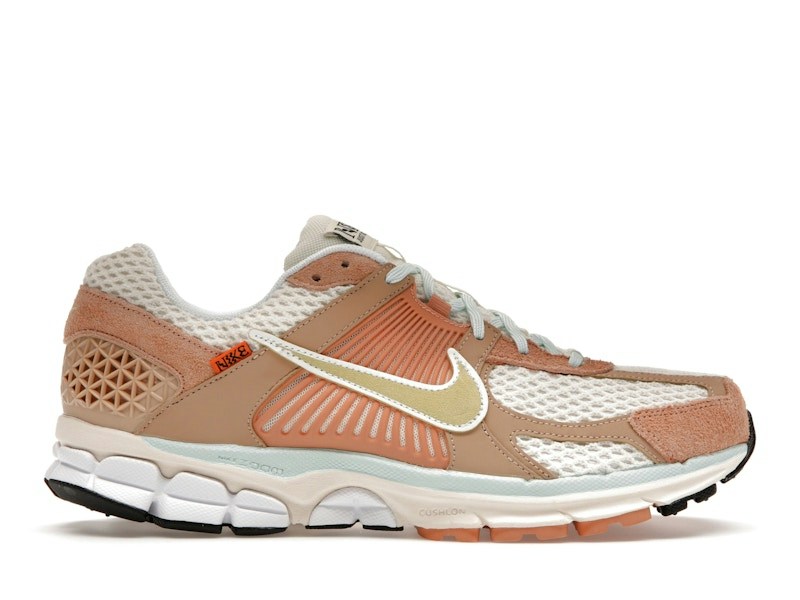 Nike Zoom Vomero 5