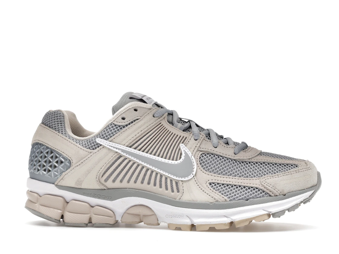 Nike Zoom Vomero 5