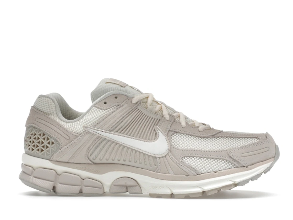 Nike Zoom Vomero 5