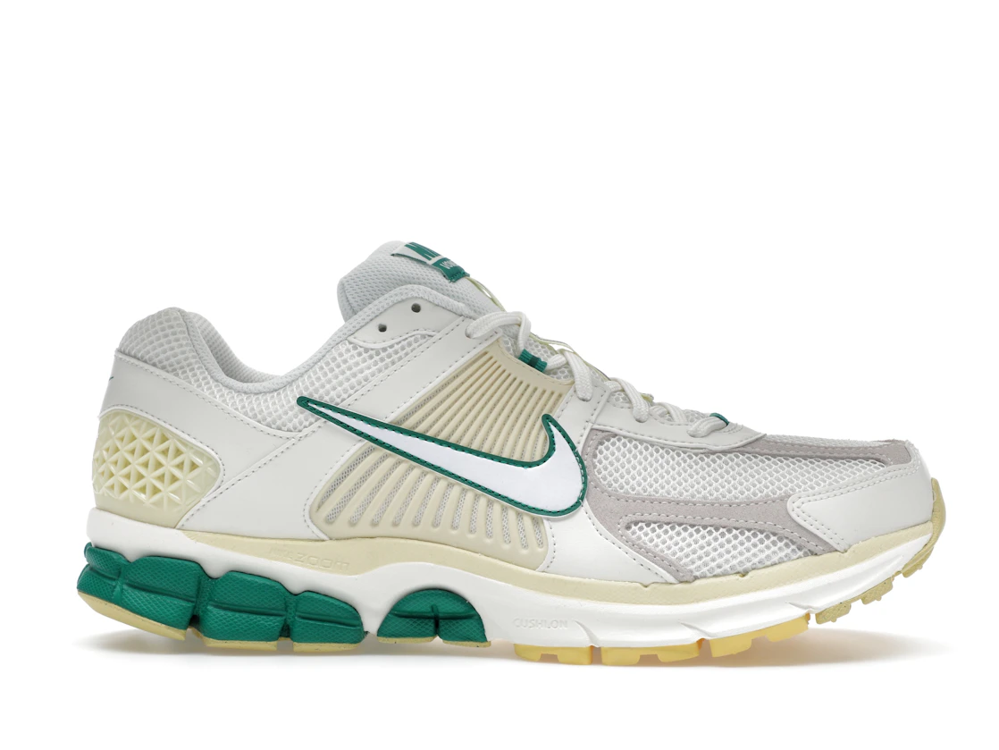 Nike Zoom Vomero 5