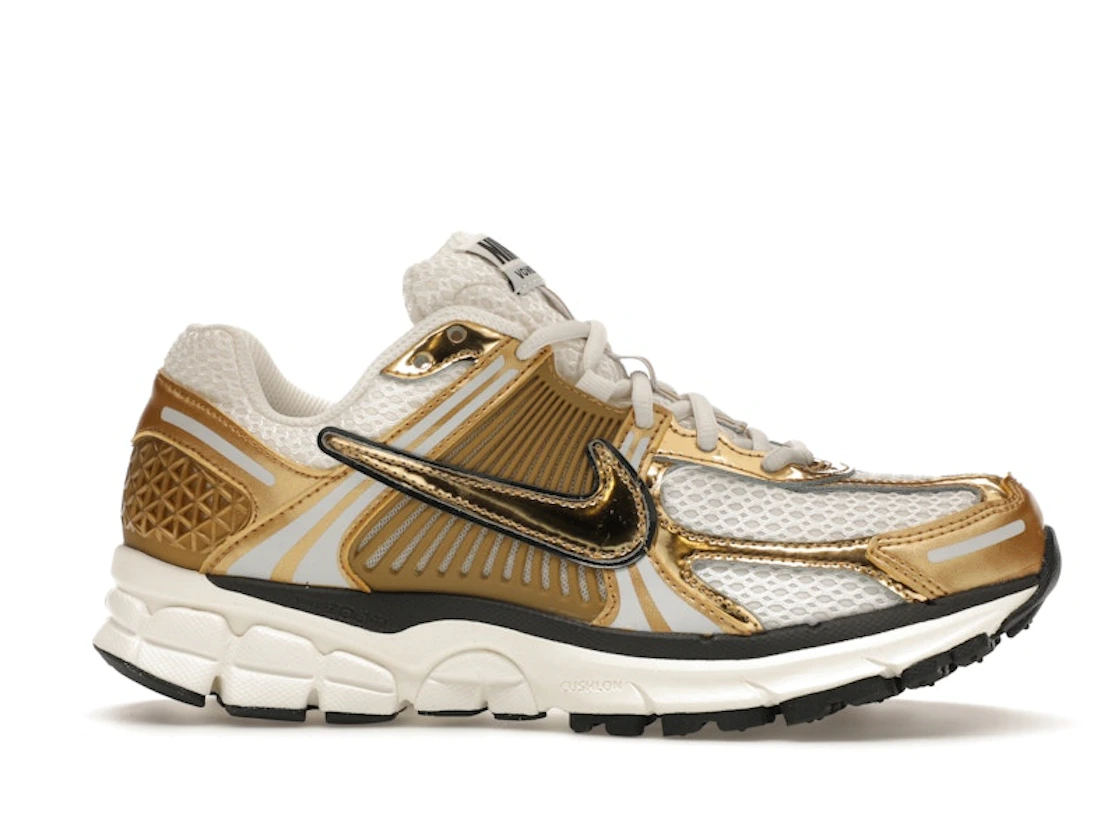 Nike Zoom Vomero 5