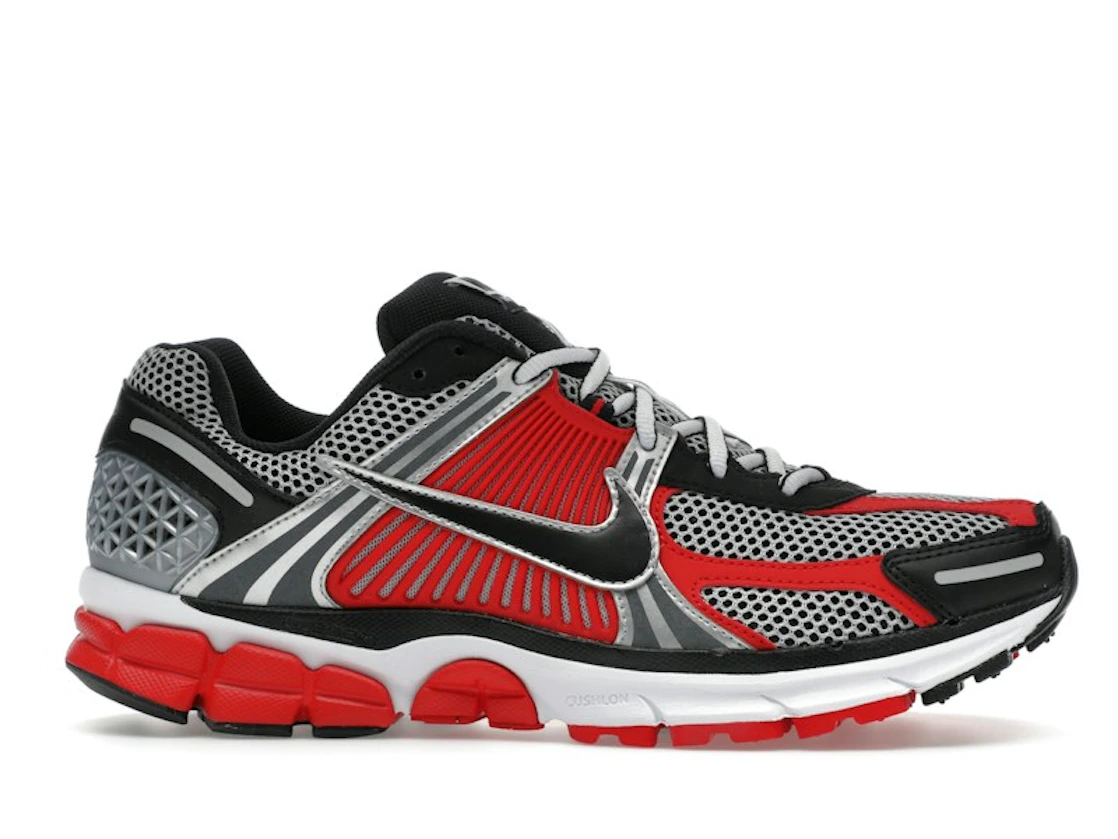 Nike Zoom Vomero 5 Unisex