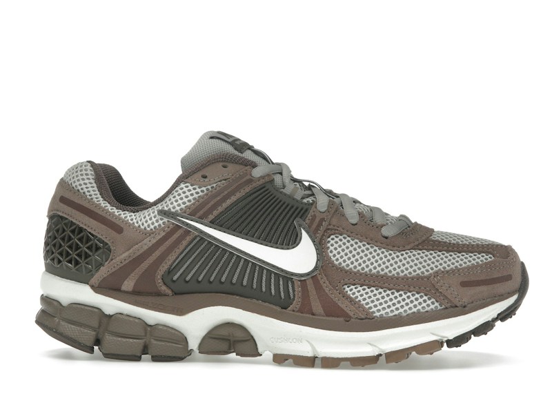 Nike Zoom Vomero 5