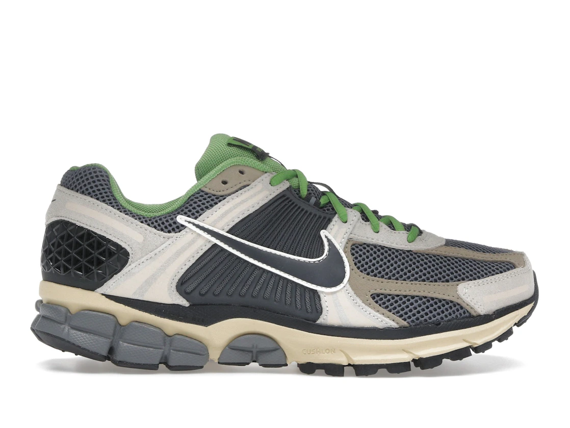 Nike Zoom Vomero 5