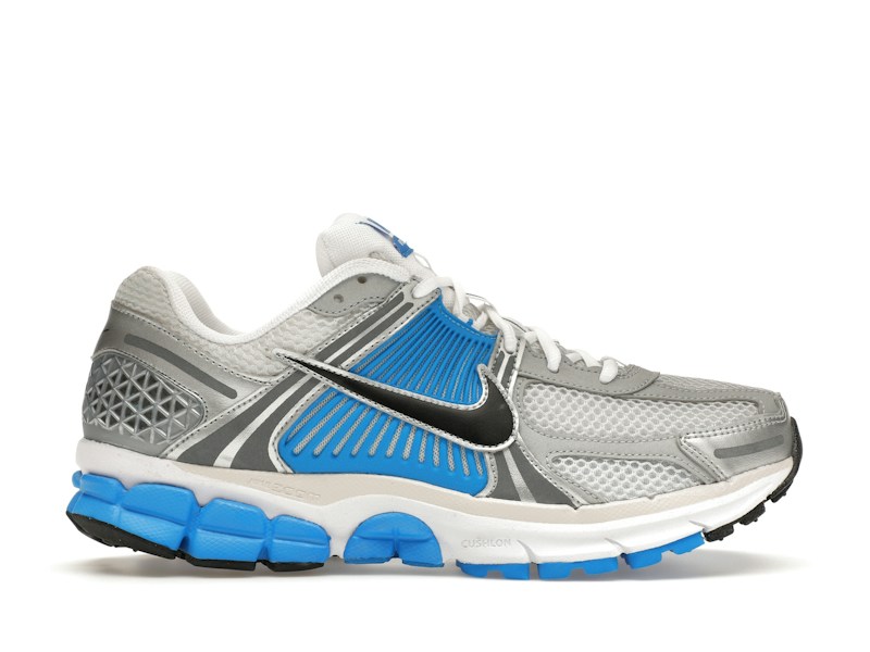 Nike Zoom Vomero 5 MS