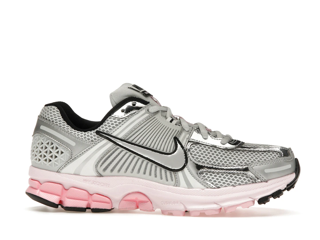 Nike Zoom Vomero 5