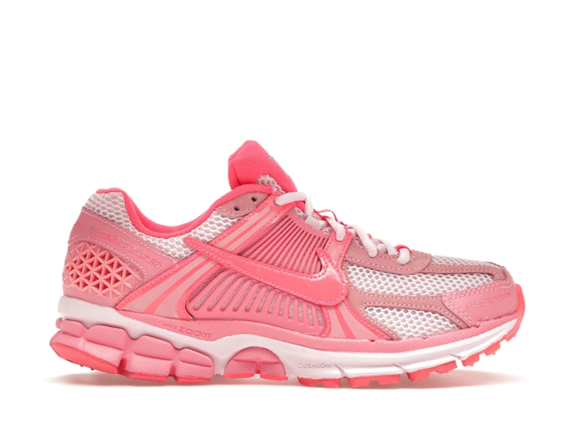 Nike Zoom Vomero 5 Coral Chalk Hot Punch