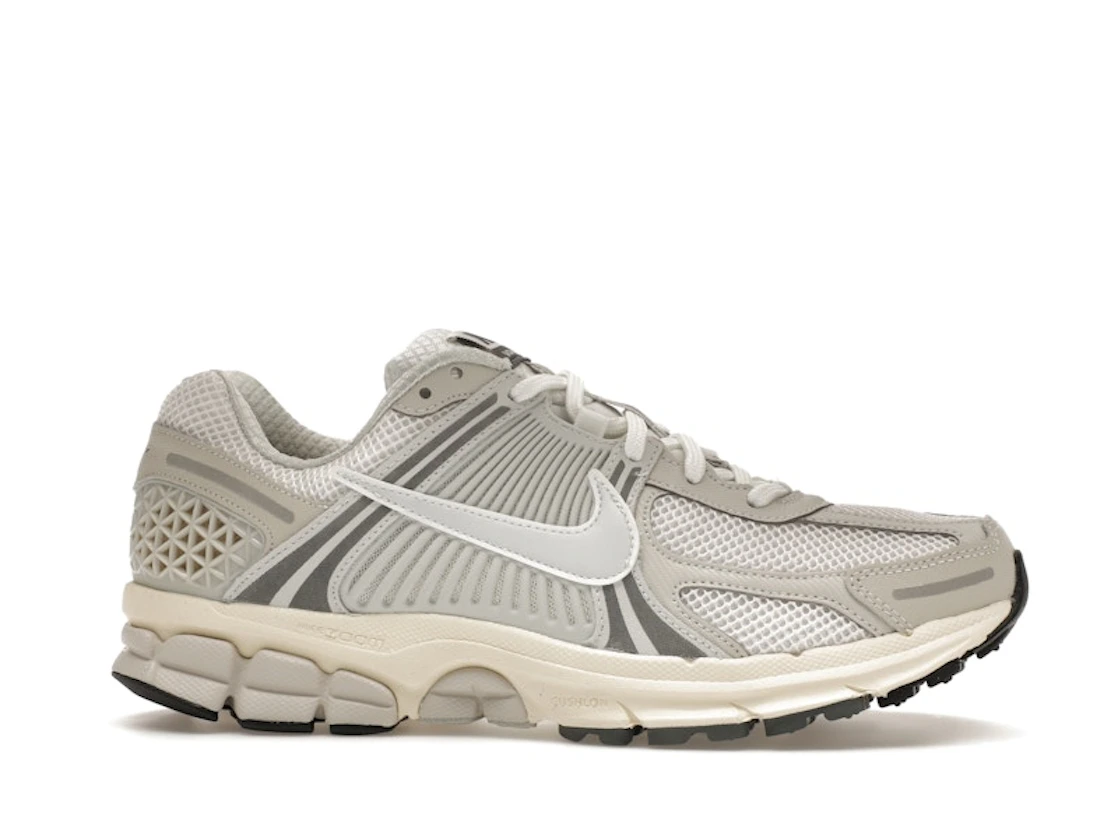 Nike Zoom Vomero 5
