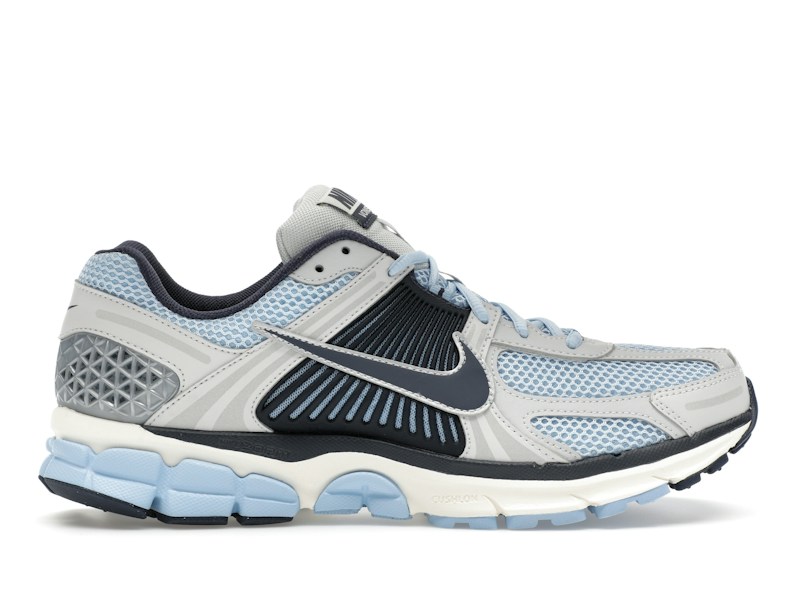 Nike Zoom Vomero 5