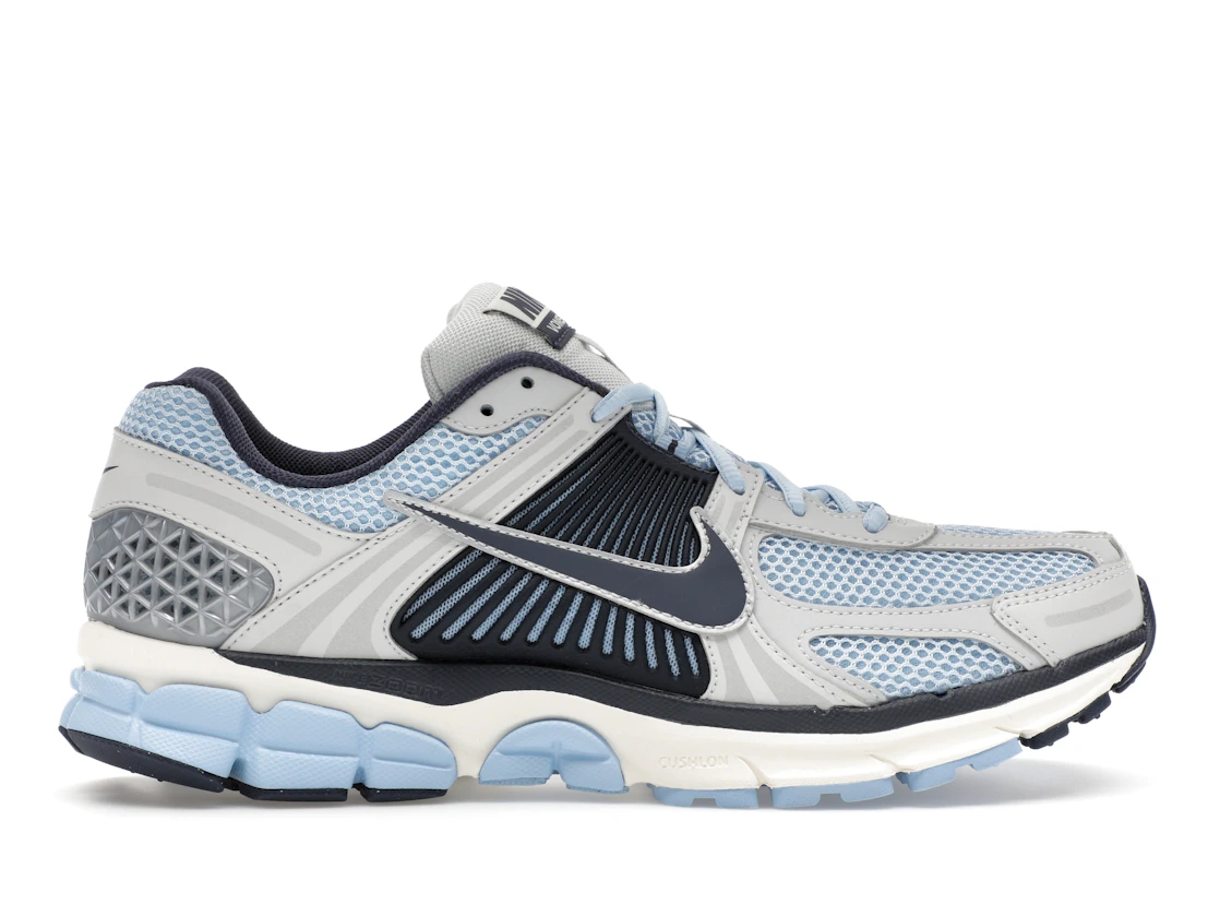 Nike Zoom Vomero 5