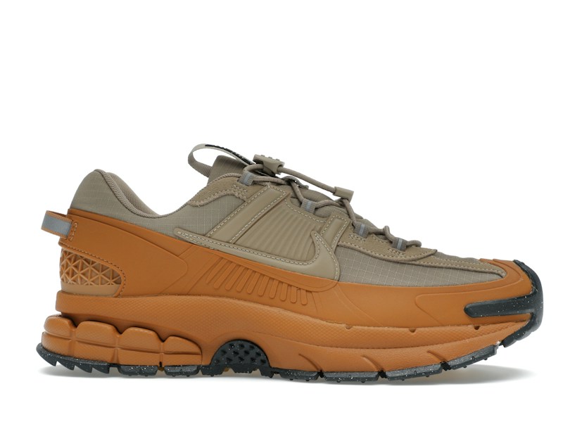 Nike Zoom Vomero Roam W