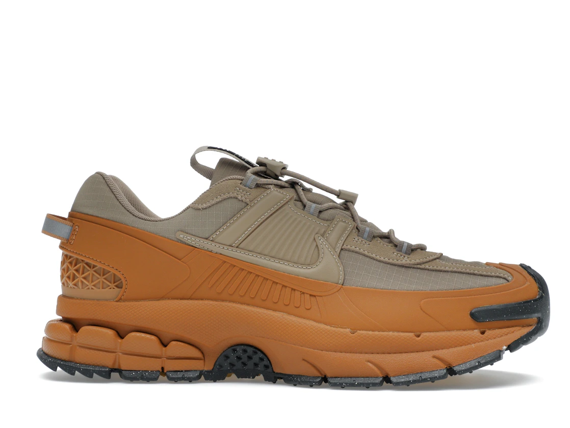 Nike Zoom Vomero Roam W