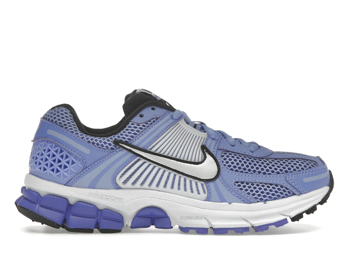 W Nike Zoom Vomero 5