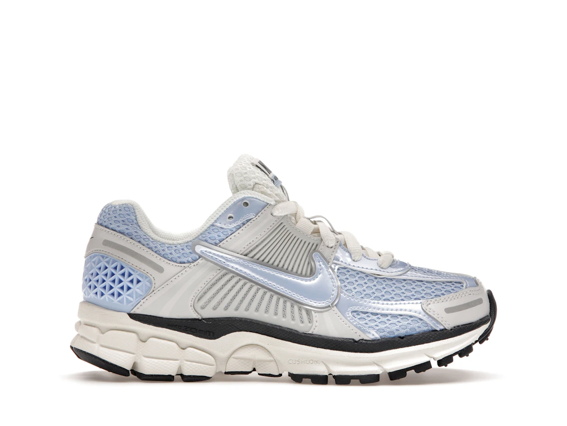 Nike Zoom Vomero 5 Royal Tint Photon Dust
