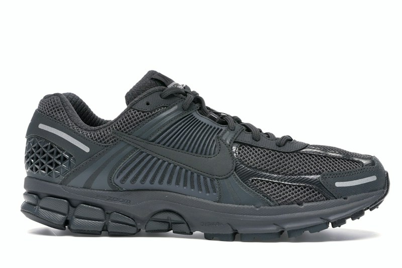 Nike Zoom Vomero 5 SP Anthracite