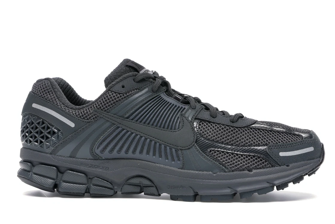 Nike Zoom Vomero 5 SP Anthracite