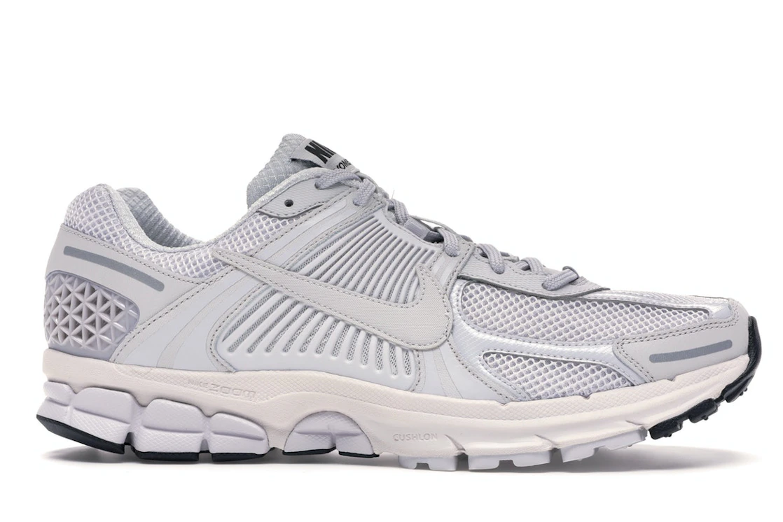 Nike Zoom Vomero 5