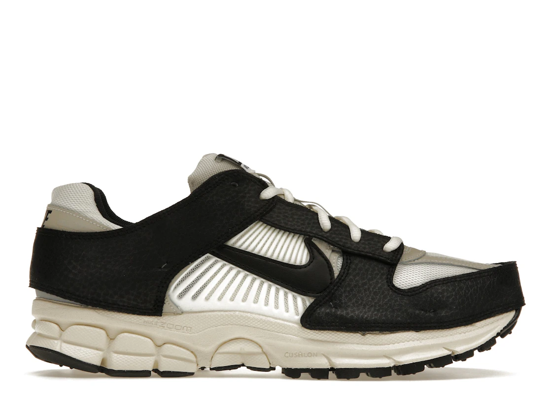 Nike Zoom Vomero 5 Timeless Panda Dunk