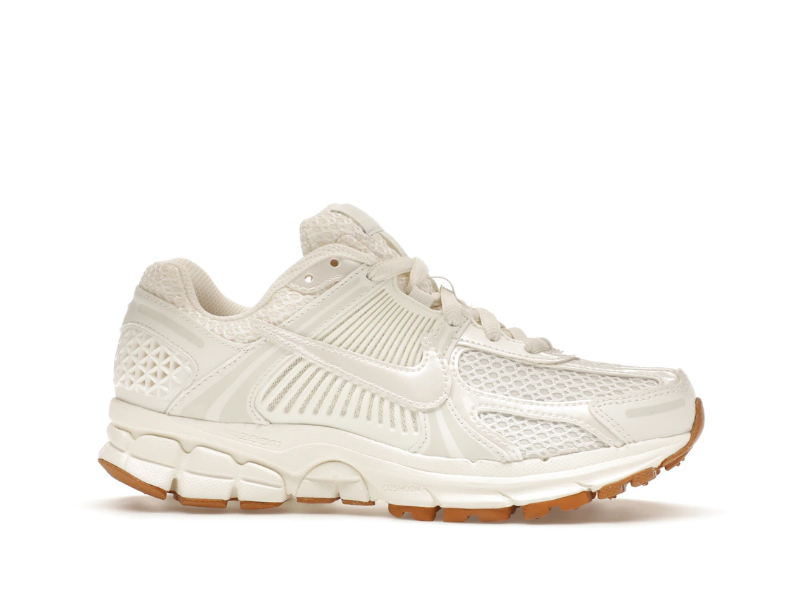 Nike Zoom Vomero 5