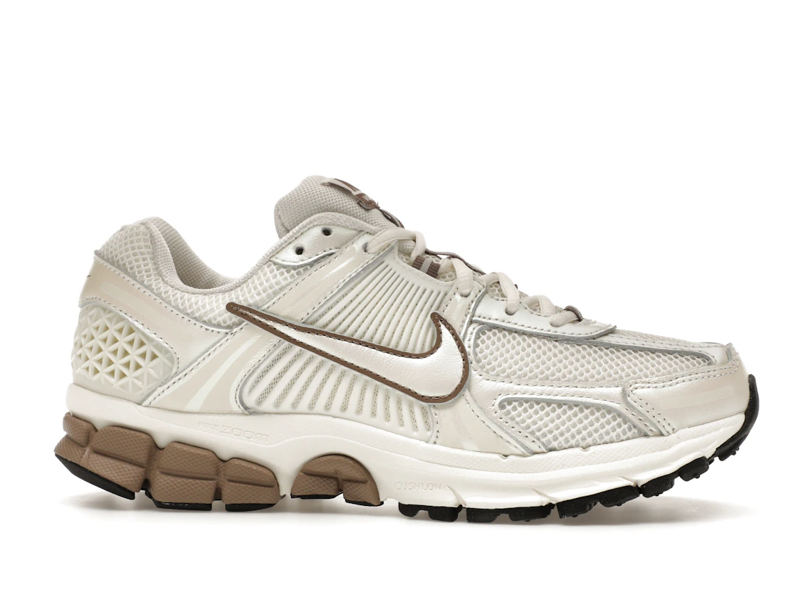 Nike Zoom Vomero 5