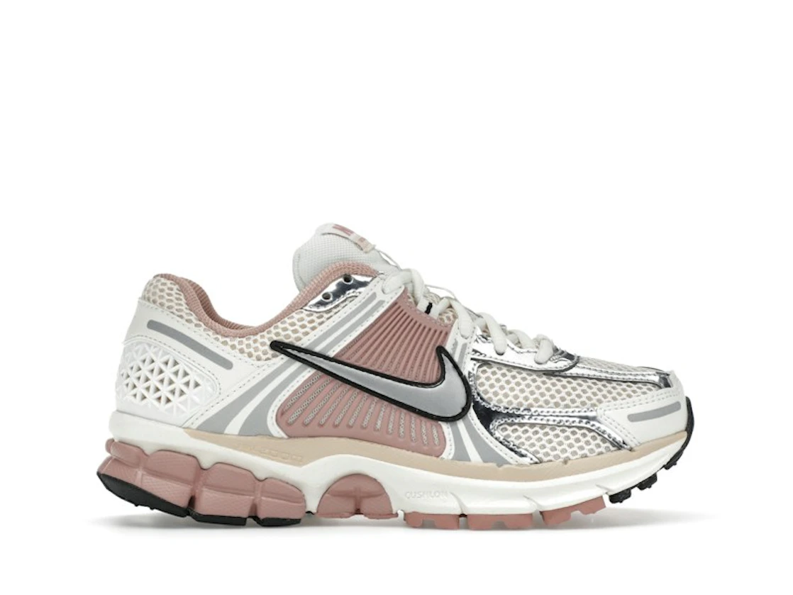 Nike Zoom Vomero 5