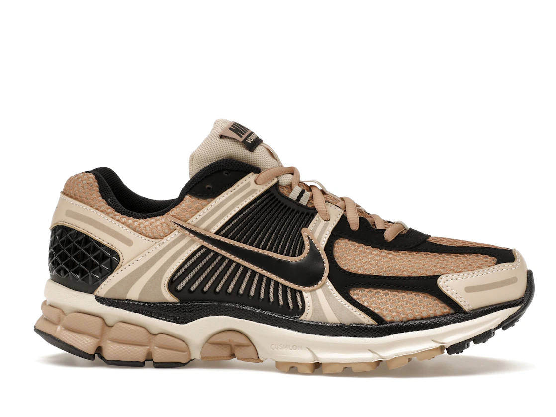 Nike Zoom Vomero 5