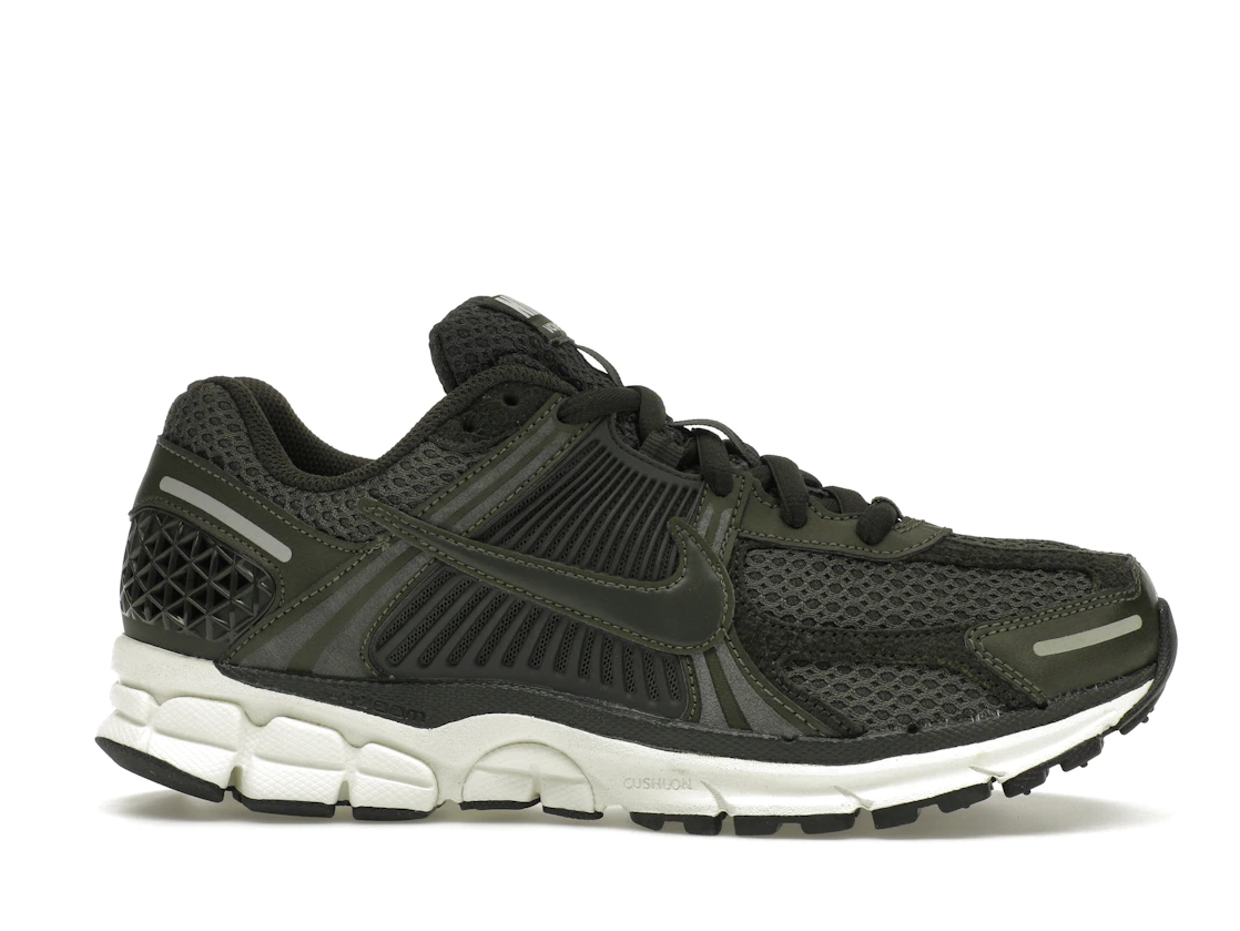 Nike Zoom Vomero 5 Sequoia
