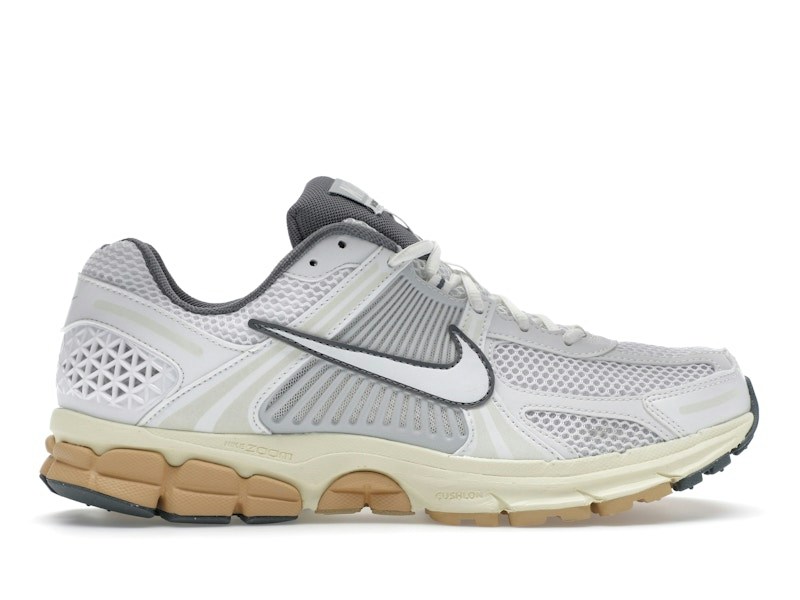 W Nike Zoom Vomero 5