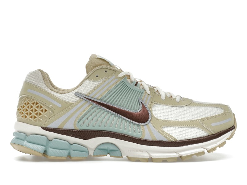 Nike Zoom Vomero 5 SE