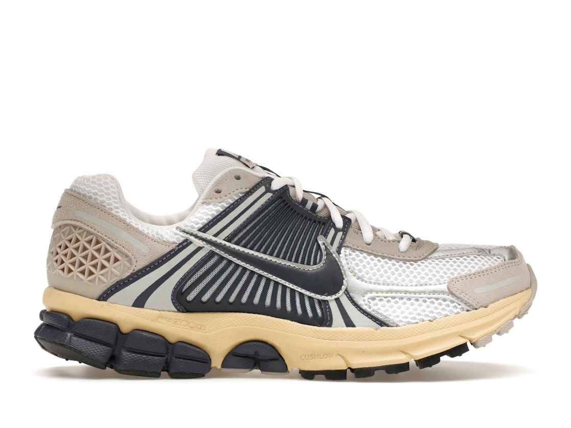 Nike Zoom Vomero 5