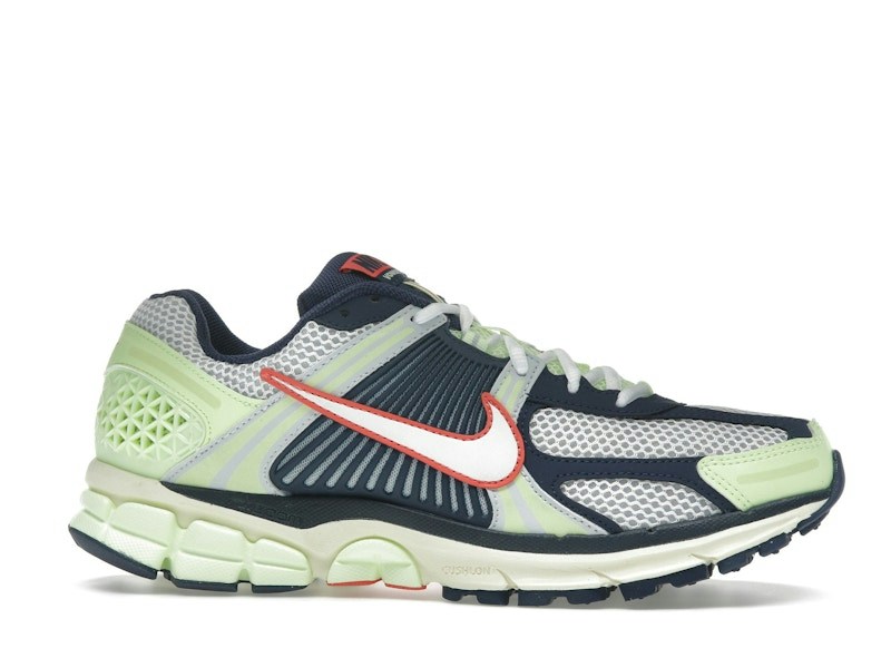 Nike Zoom Vomero 5