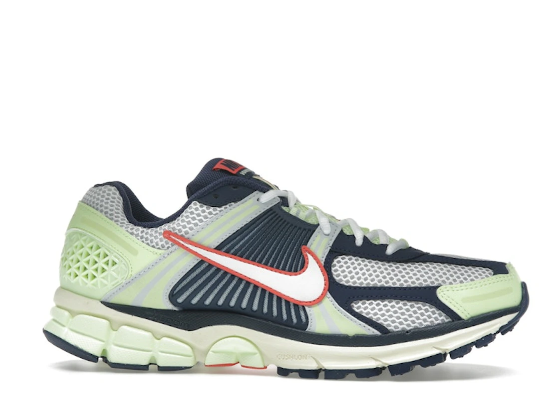 Nike Zoom Vomero 5