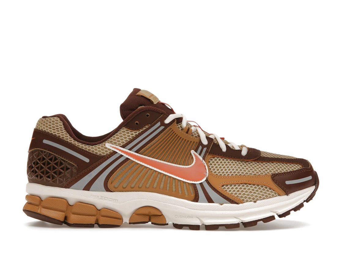 Nike Zoom Vomero 5 "Wheat Grass"