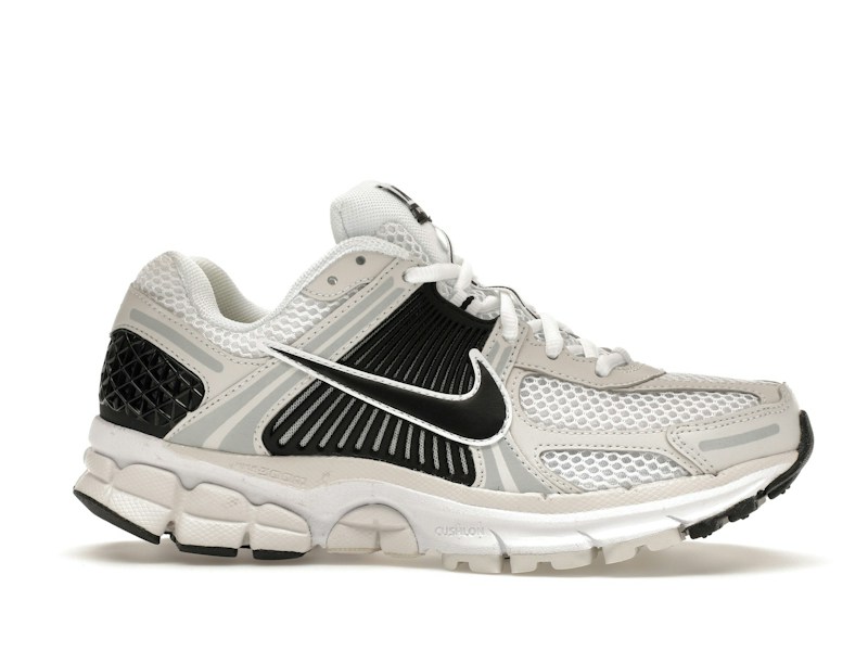 Nike Zoom Vomero 5