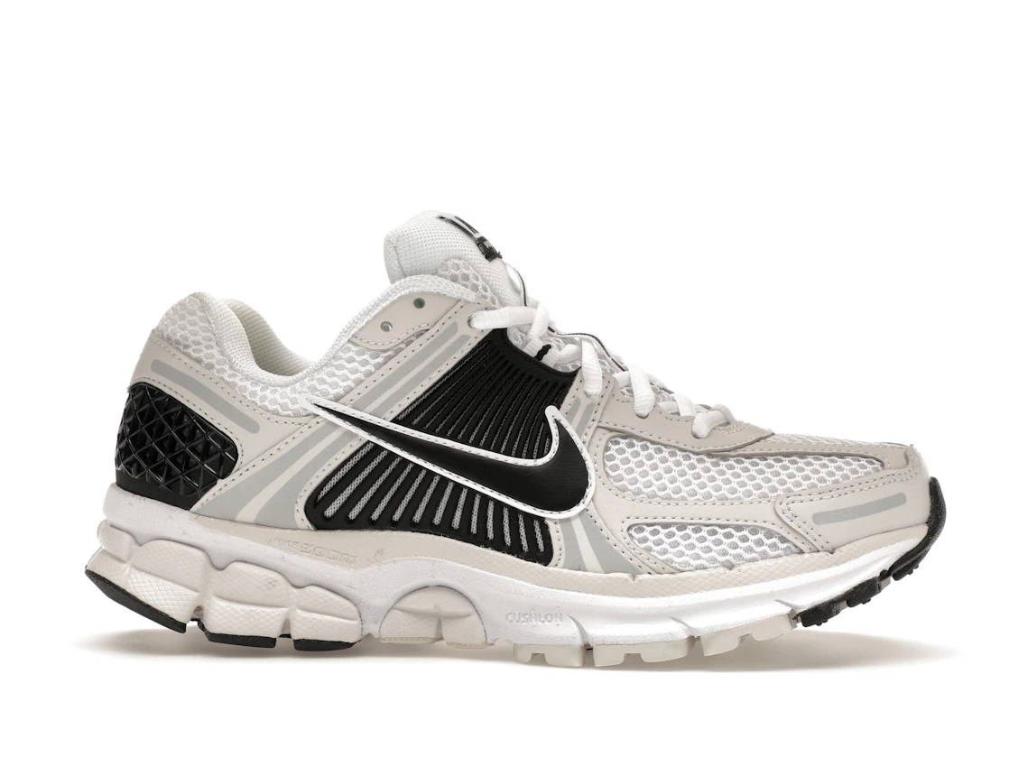 Nike Zoom Vomero 5