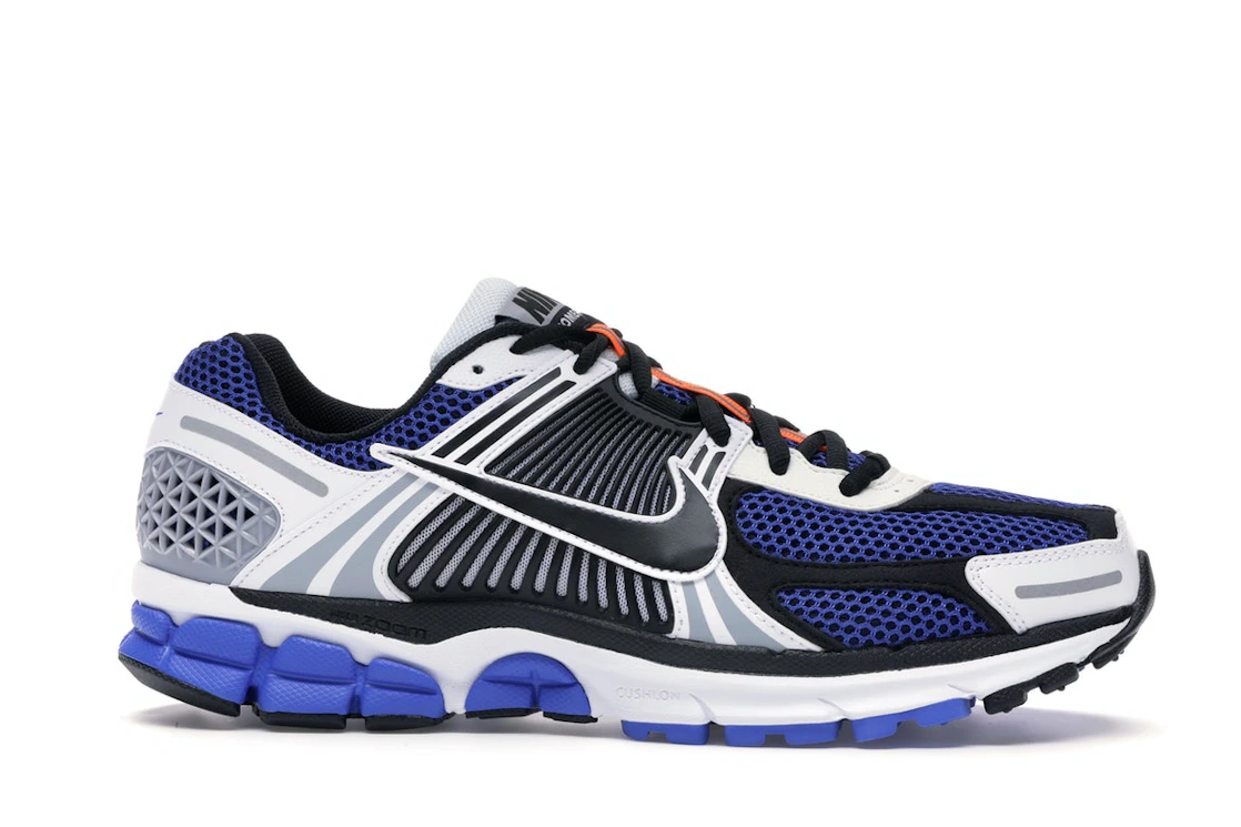 Nike Zoom Vomero 5 SE SP