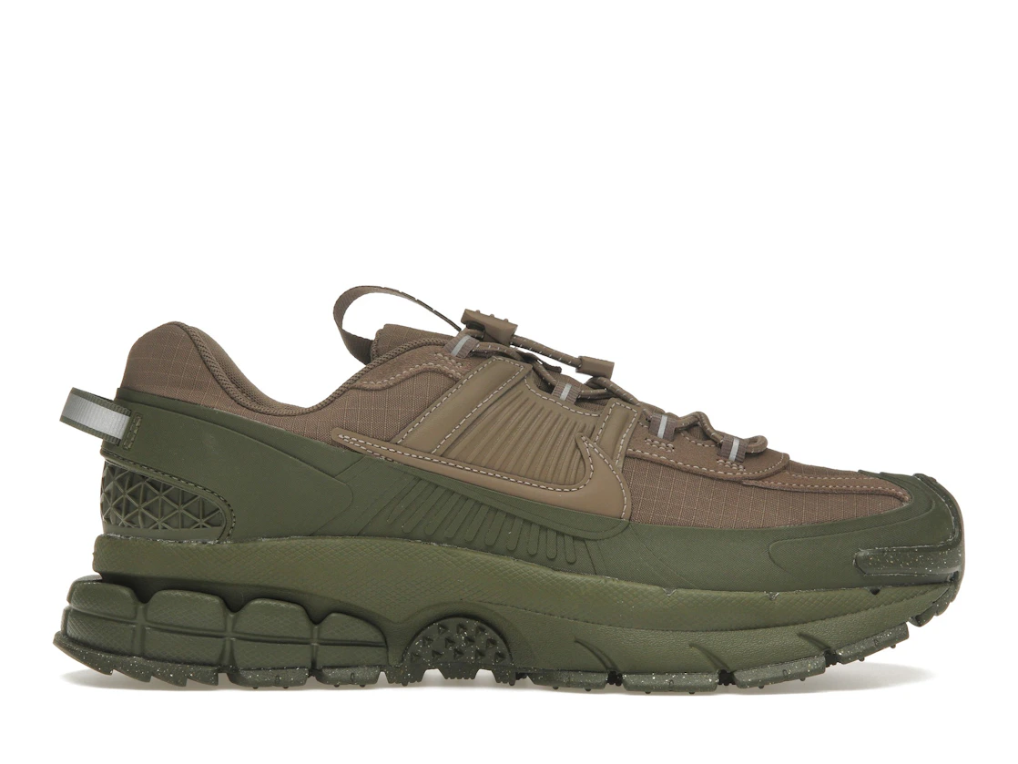 Nike Zoom Vomero Roam