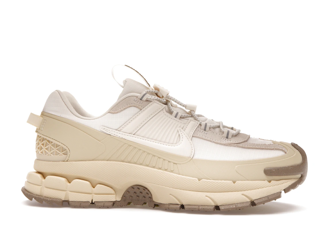 Nike Zoom Vomero Roam