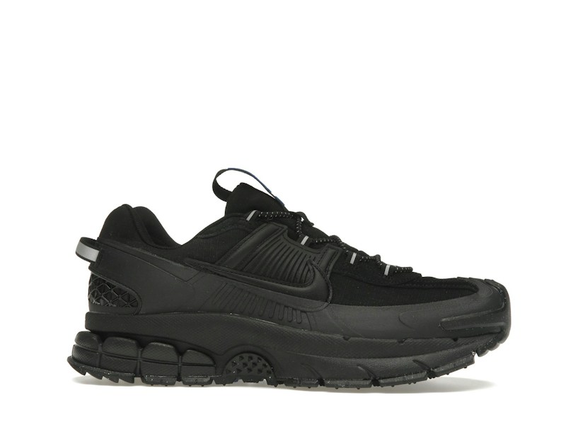 NIke Zoom Vomero Roam