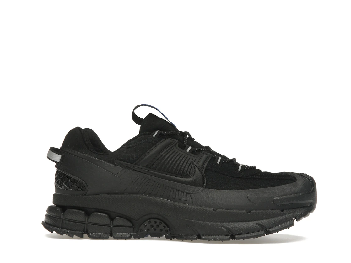 NIke Zoom Vomero Roam
