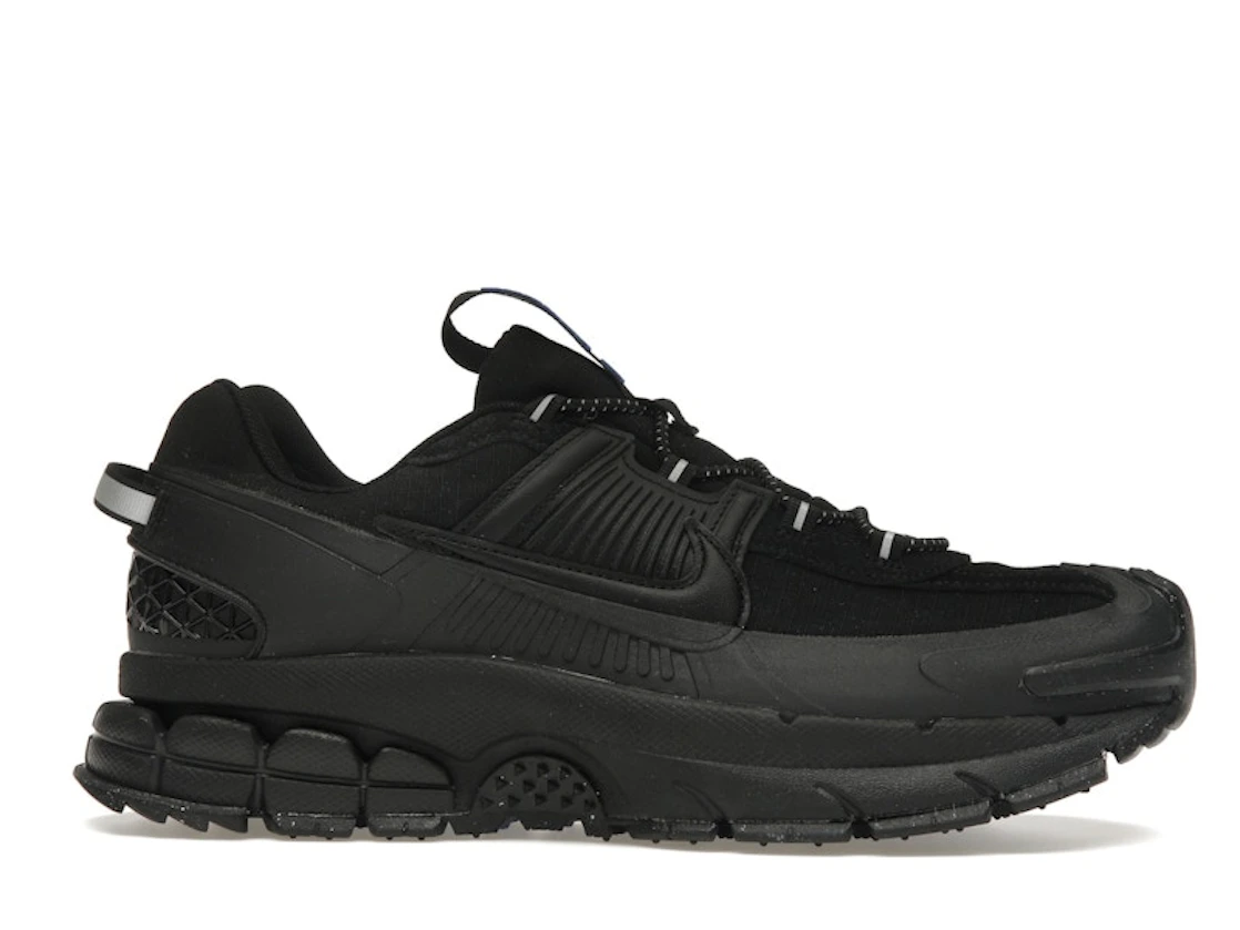 Nike Zoom Vomero Roam