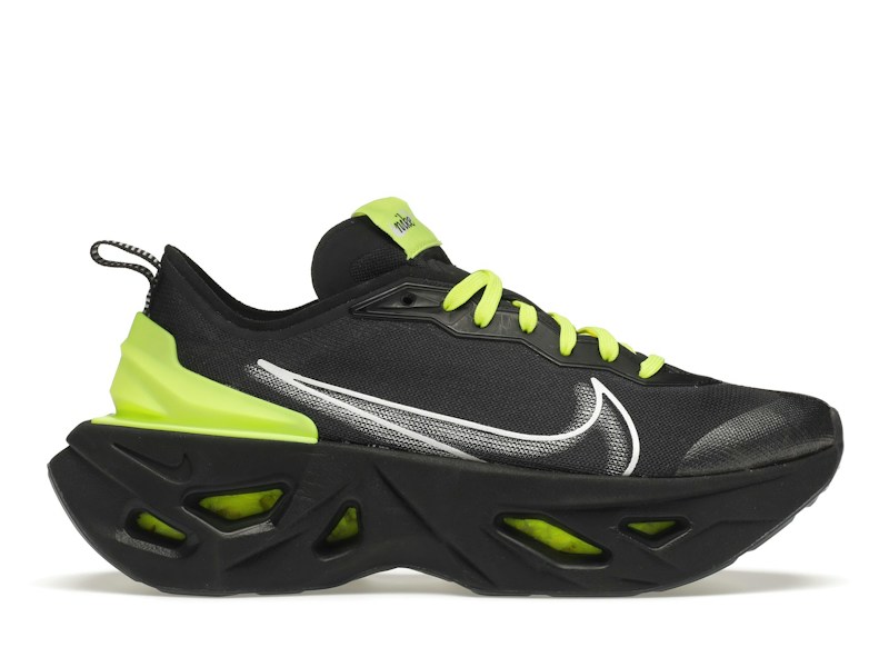 Nike WMNS Zoom X Vista Grind